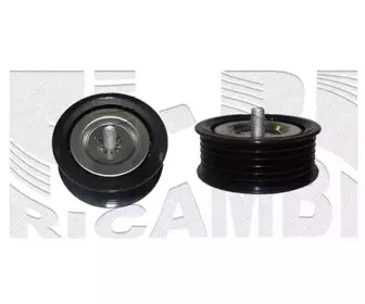 autoteam-a09552