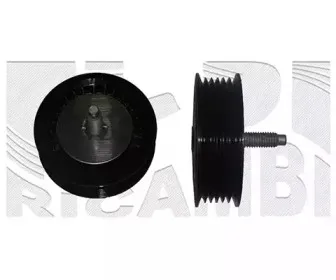 autoteam-a09564