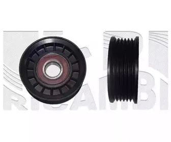 autoteam-a09604