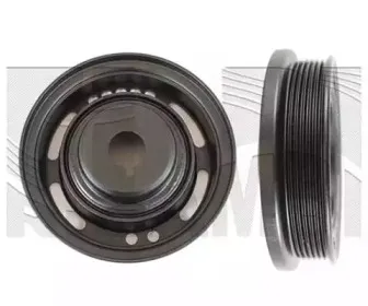 autoteam-a09608