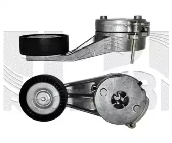 autoteam-a09864
