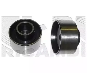 autoteam-a09900