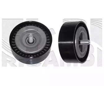 autoteam-aa1038