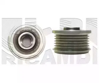 autoteam-a07560