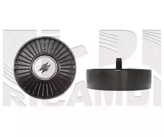 autoteam-a07596