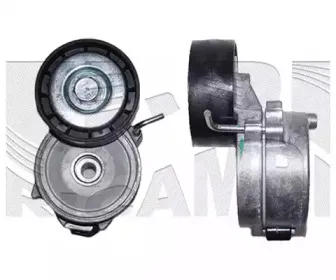 autoteam-a07712