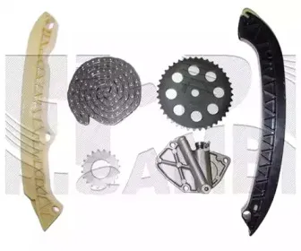 autoteam-kca015