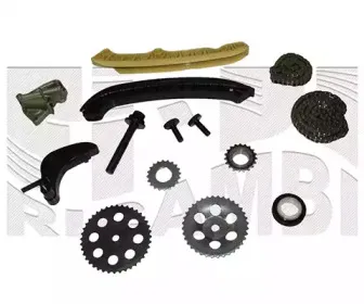 autoteam-kca016