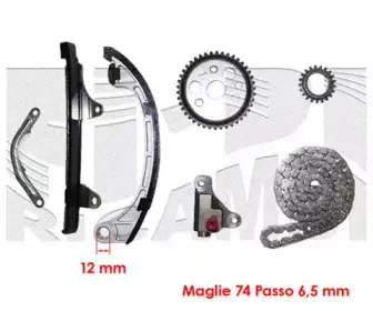 autoteam-kca028