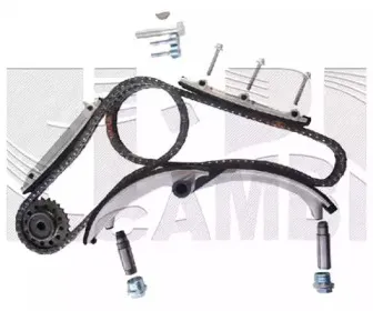 autoteam-kca049