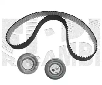 autoteam-kat1122