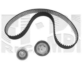 autoteam-kat1157