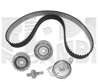 autoteam-kat1159