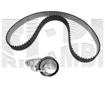 autoteam-kat1253