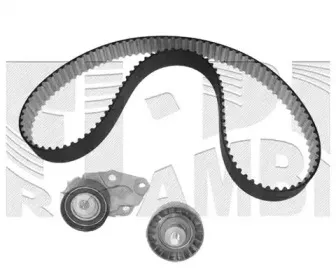 autoteam-kat1320