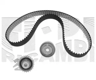 autoteam-kat1372