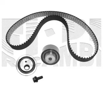 autoteam-kat1501