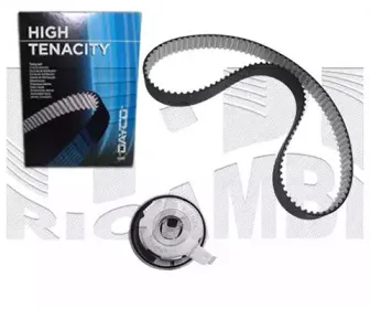 autoteam-kat1502