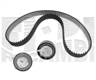 autoteam-kat1511