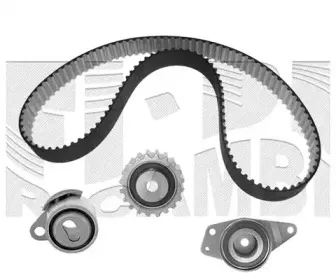 autoteam-kat1518