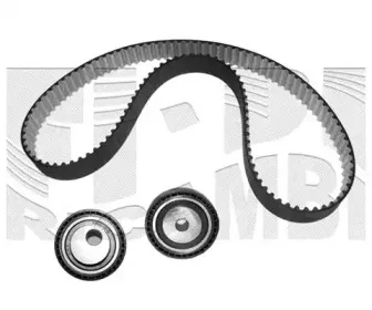 autoteam-kat1524
