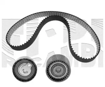 autoteam-kat1609