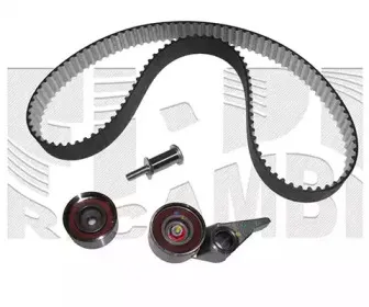 autoteam-kat1679