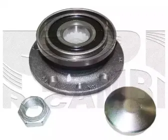 autoteam-ra0634