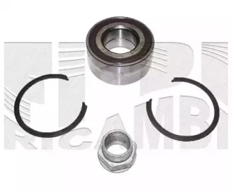 autoteam-ra0639