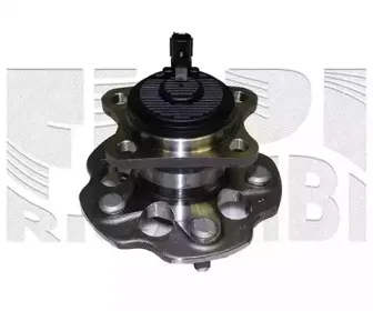 autoteam-ra10090