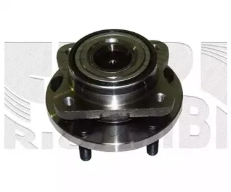autoteam-ra10200