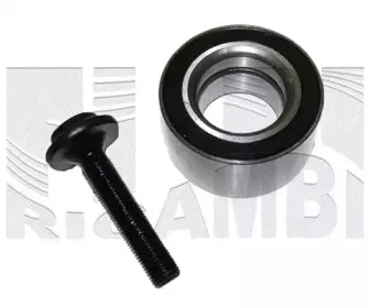 autoteam-ra1029