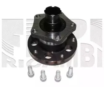 autoteam-ra1050