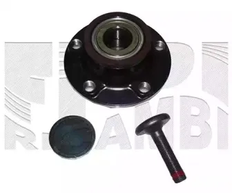autoteam-ra1096