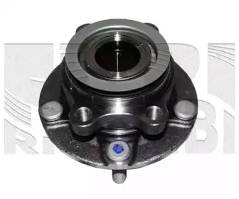 autoteam-ra1391