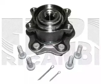 autoteam-ra1393