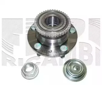 autoteam-ra1563