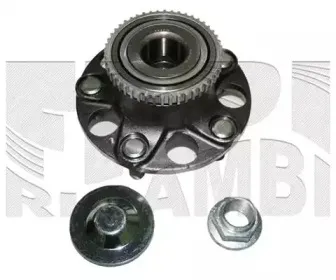 autoteam-ra1789