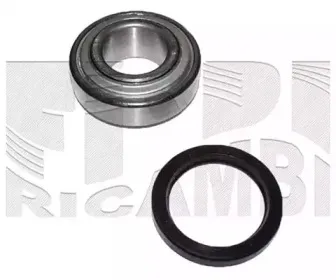 autoteam-ra1820