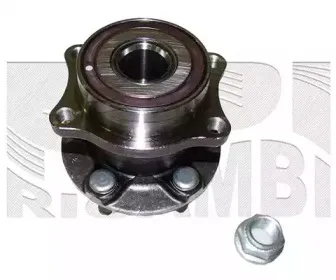 autoteam-ra2221