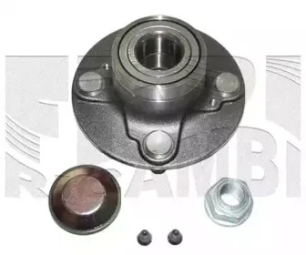autoteam-ra2366