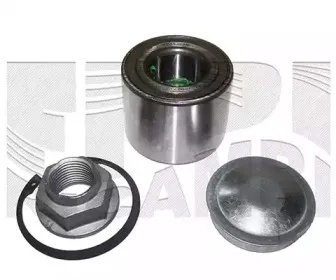autoteam-ra3113