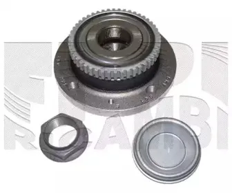 autoteam-ra4045