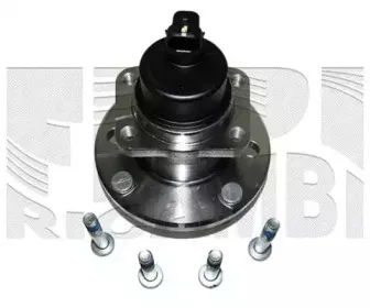 autoteam-ra4496