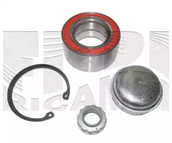 autoteam-ra6731