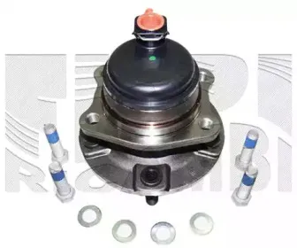autoteam-ra7021