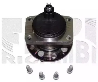 autoteam-ra7843