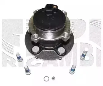 autoteam-ra7894