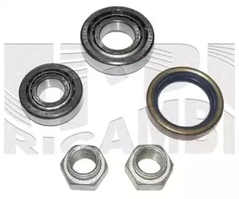 autoteam-ra9010