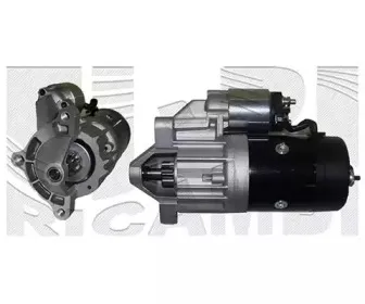 autoteam-sbo105a